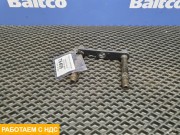 Пластина крепежная