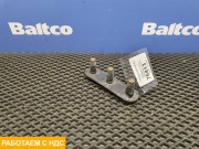 Крепежная планка