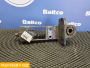 Кронштейн глушителя