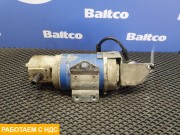 Насос гидроусилителя