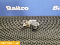 Клапан электромагнитный