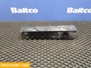 Проставка топливного бака