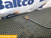 Трубка гидроусилителя