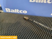 Трубка гидроусилителя