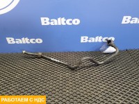 Трубка гидроусилителя