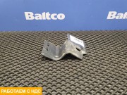 Кронштейн проводки