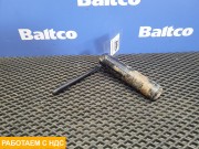 Палец буксировочный