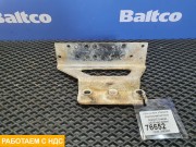 Кронштейн клапана электромагнитного