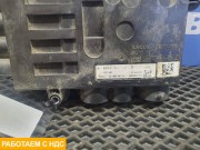 Коробка распределительная