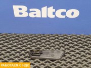 Коврик блока хранения