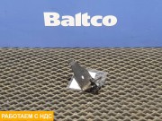 Кронштейн блока хранения