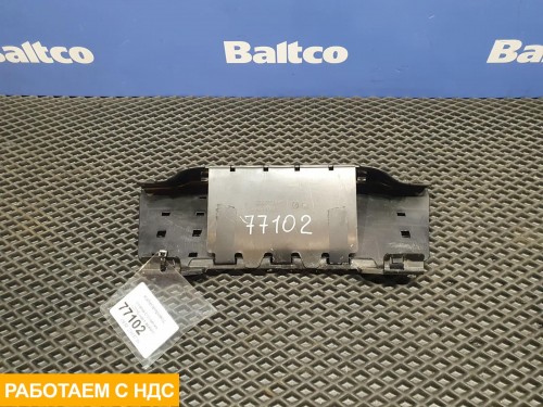 Кабелепровод