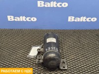 Осушитель хладагента