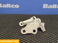 Петля двери правая