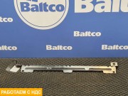 Кронштейн кондиционера