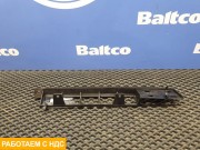 Кронштейн электропроводки