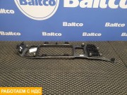 Накладка на торпедо