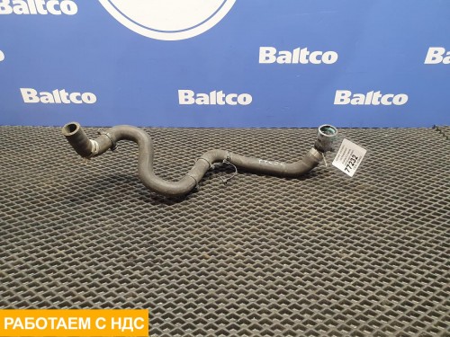 Шланг системы охлаждения