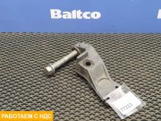 Кронштейн торсиона левый