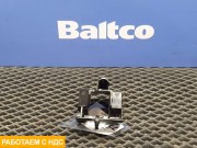 Опора панели педали тормоза