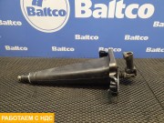 Вал рулевой