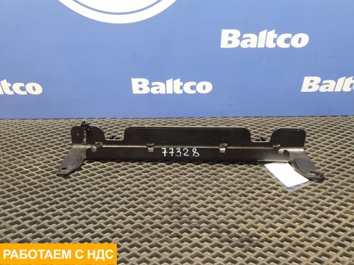 Кабелепровод панели приборов