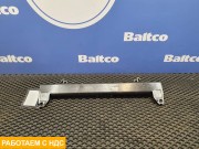 Кабелепровод панели приборов