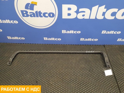 Поручень кабины передний правый