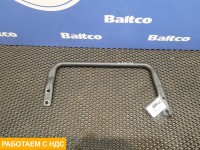 Поручень кабины задний правый