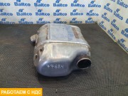 Глушитель основной