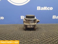 Клапан ускорительный