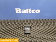 Кнопка индикатор