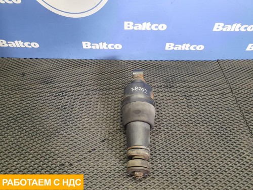 Амортизатор кабины