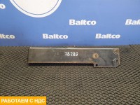 Кронштейн топливного фильтра