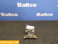 Кронштейн проводки