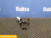 Кронштейн перекидок