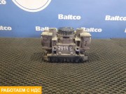 Модулятор EBS