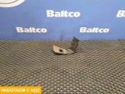 Кронштейн проводки левый