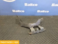 Кронштейн воздушных трубок