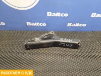 Кронштейн кабины