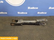 Стойка заднего стабилизатора правая