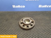 Шестерня ГРМ промежуточная